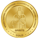 Wine & Spirits Tasting Competition